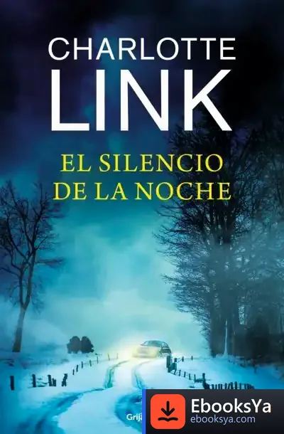 Descargar El Silencio De La Noche