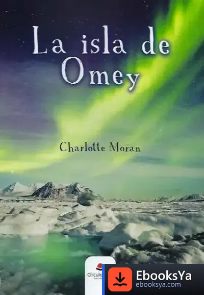 Descargar La Isla De Omey de Charlotte Moran