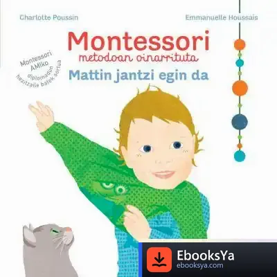 Descargar Mattin Jantzi Egin Da