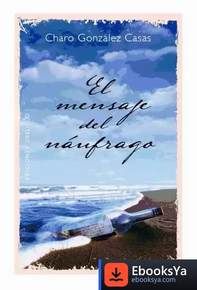 Descargar El Mensaje Del Náufrago