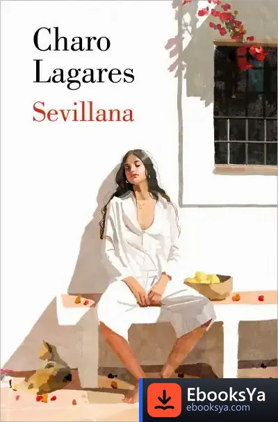 Descargar Sevillana