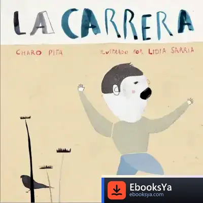 Descargar La Carrera de Charo Pita