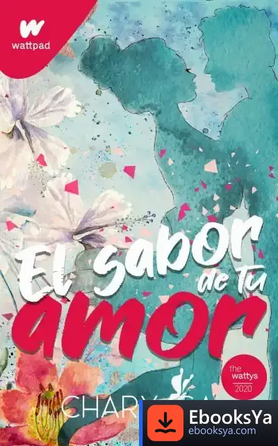 Descargar El Sabor De Tu Amor