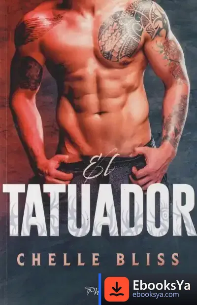 Descargar El Tatuador