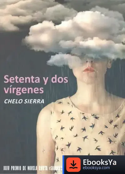 Descargar 72 Vírgenes
