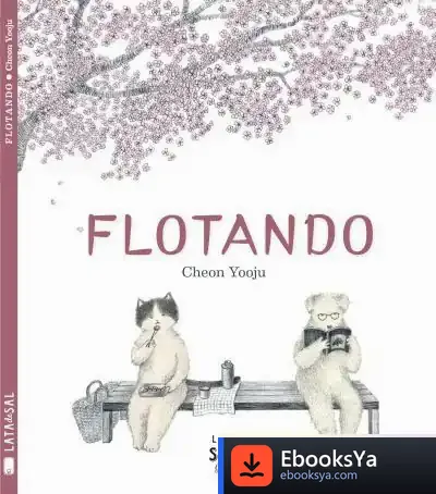 Descargar Flotando de Federico Cocho