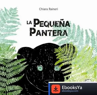 Descargar La Pequeña Pantera