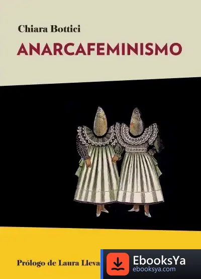 Descargar Anarcafeminismo