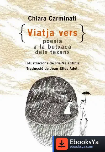 Descargar Viatja Vers