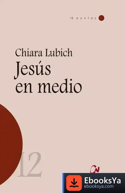 Descargar Jesus En Medio