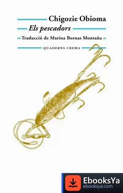 Descargar Els Pescadors