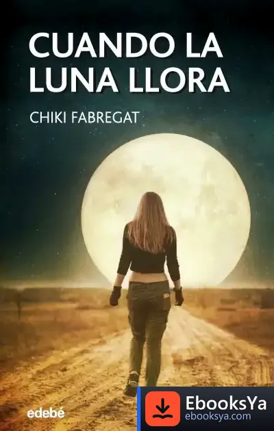 Descargar Cuando La Luna Llora