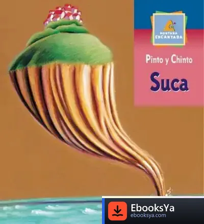 Descargar Suca de Chinto