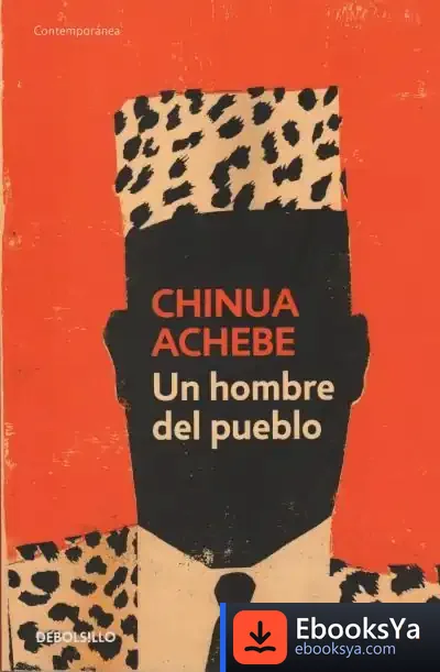 Descargar Un Hombre Del Pueblo