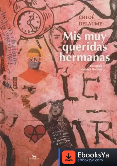 Descargar Mis Muy Queridas Hermanas