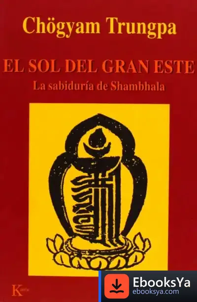 Descargar El Sol Del Gran Oeste