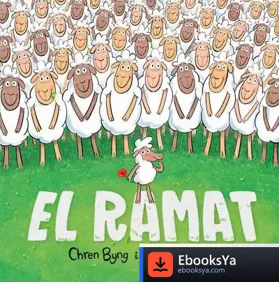 Descargar Ramat, El de Chren Byng