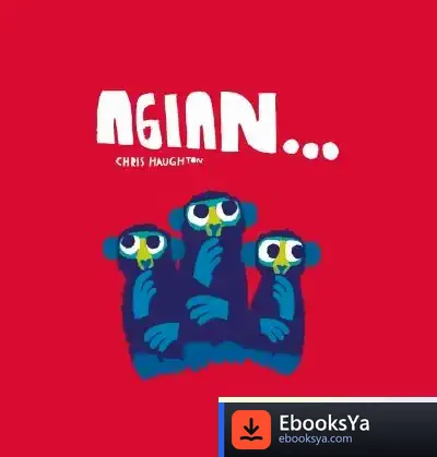 Descargar Agian de Chris Haughton