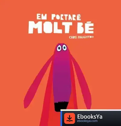 Descargar Em Portaré Molt Bé