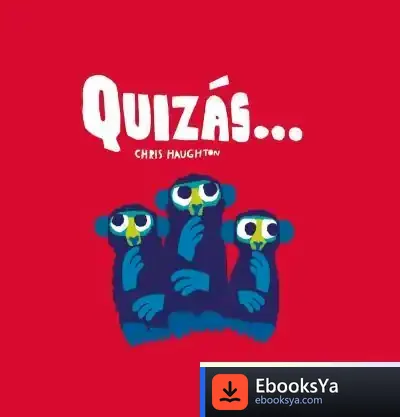 Descargar Quizás