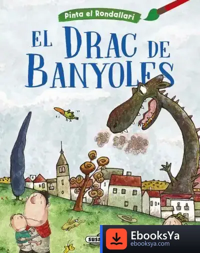Descargar Aixeca I Descobreix. El Cos Humà