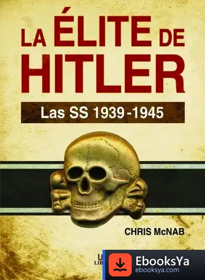 Descargar La Élite De Hitler