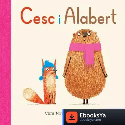 Descargar Cesc I Alabert