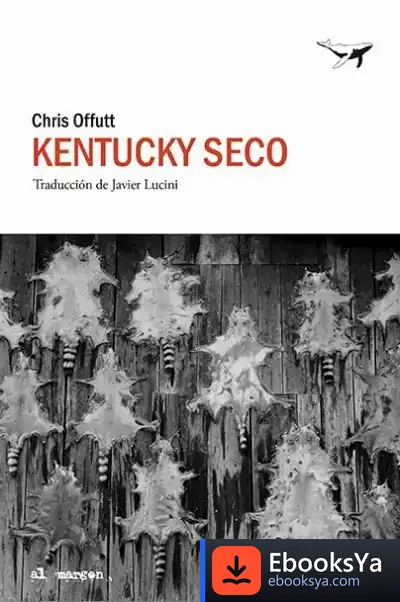 Descargar Kentucky Seco