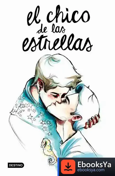 Descargar El Chico De Las Estrellas