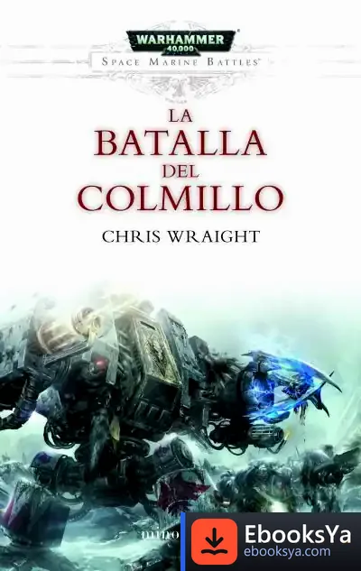 Descargar La Batalla Del Colmillo