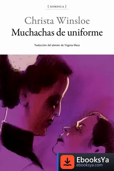 Descargar Muchachas De Uniforme