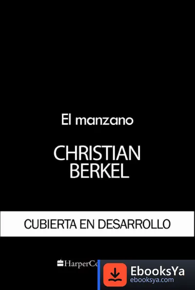 Descargar El Manzano de Christian Berkel
