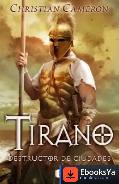 Descargar Tirano