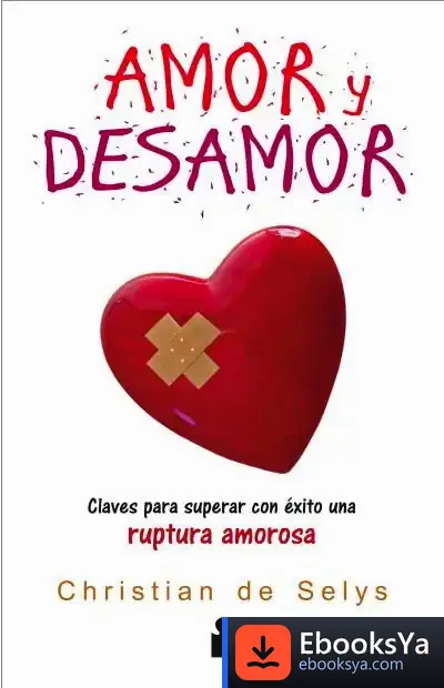 Descargar Amor Y Desamor