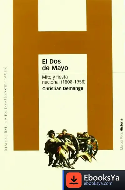 Descargar El Dos De Mayo