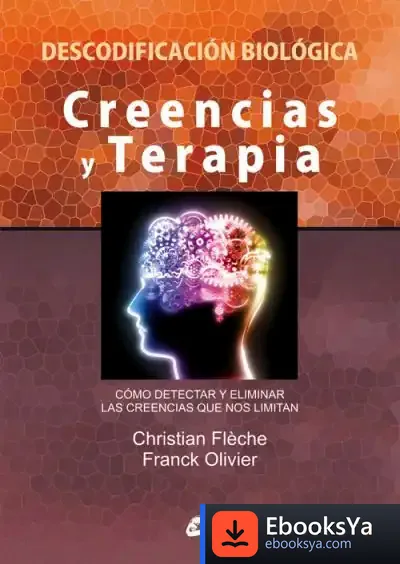 Descargar Creencias Y Terapia
