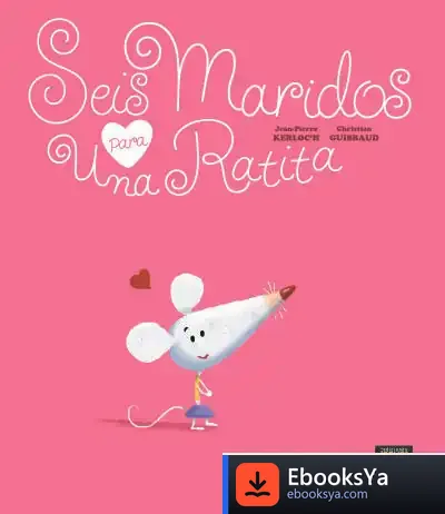 Descargar Seis Maridos Para Una Ratita