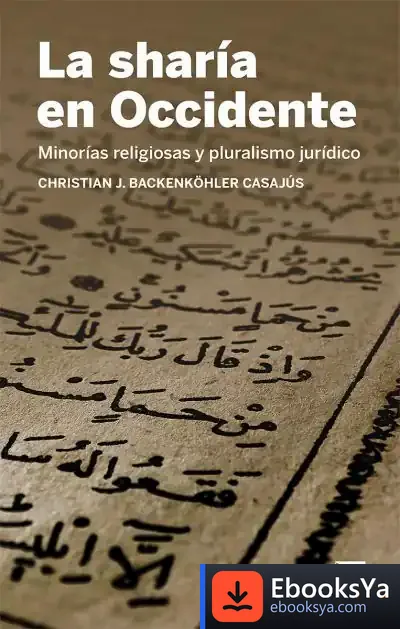 Descargar La Sharía En Occidente