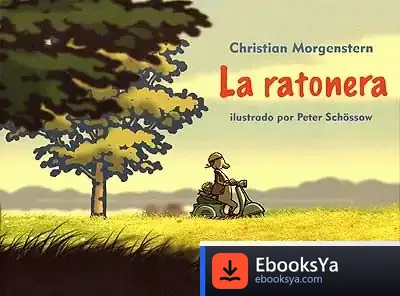 Descargar La Ratonera de Taibo