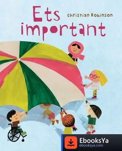 Descargar Ets Important