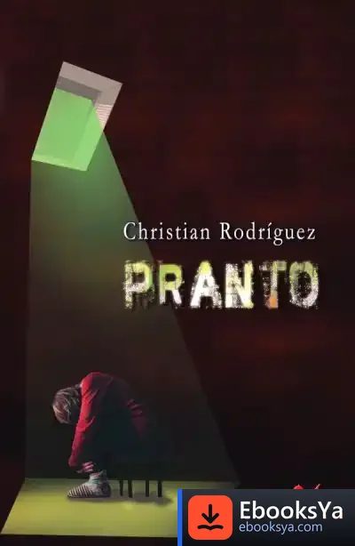 Descargar Pranto