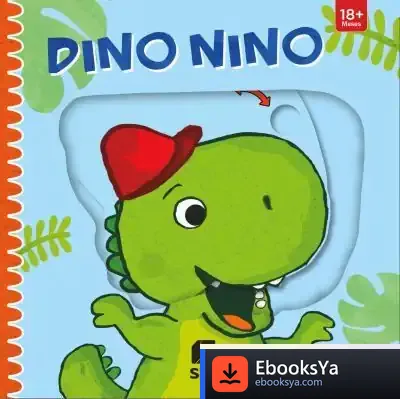 Descargar Dino Nino de Christian Terweh