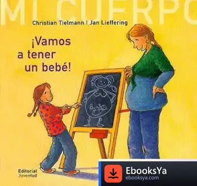 Descargar Vamos A Tener Un Bebé