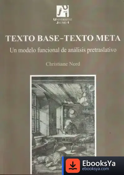 Descargar Texto Base-Texto Meta
