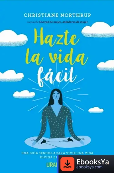 Descargar Hazte La Vida Fácil