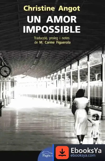 Descargar Un Amor Impossible