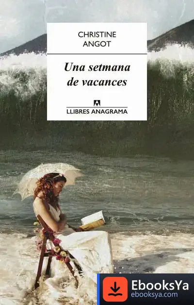 Descargar Una Setmana De Vacances