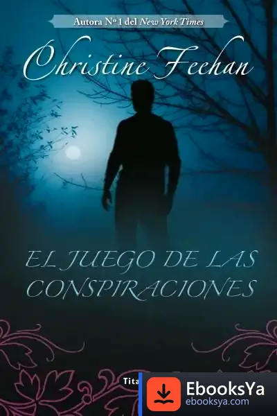 Descargar El Juego De Las Conspiraciones