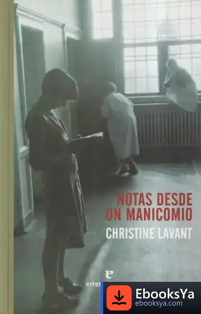 Descargar Notas Desde Un Manicomio