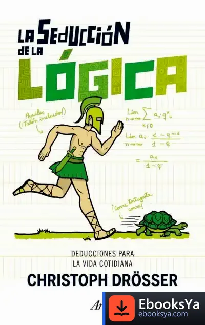 Descargar La Seducción De La Lógica
